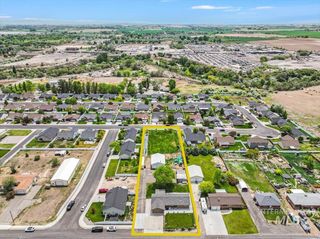 1011 Filer Ave W, Twin Falls, ID 83301