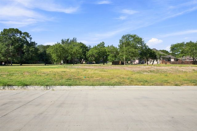 134 Dove Meadow Lane, Glen Rose, TX 76043