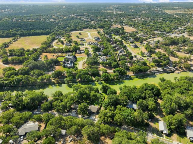 134 Dove Meadow Lane, Glen Rose, TX 76043