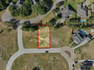 134 Dove Meadow Lane, Glen Rose, TX 76043