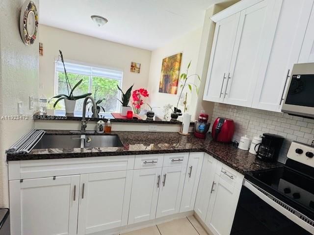 2811 SE 17th Ave 110, Homestead, FL 33035