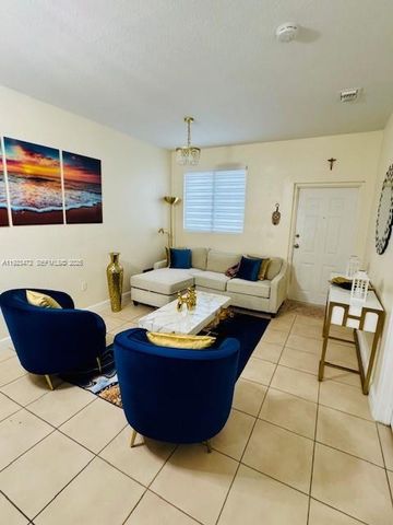 2811 SE 17th Ave 110, Homestead, FL 33035