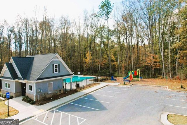 2101 Orchard Lane, Lithia Springs, GA 30122