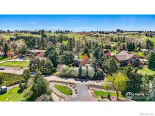 182 Ridge Road, Boulder, CO 80303