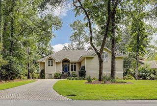 12 Sandfiddler Rd, Hilton Head Island, SC 29928