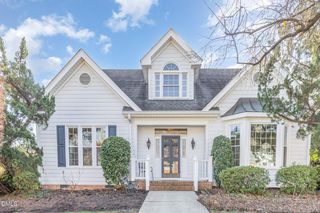 712 Hardimont Road, Raleigh, NC 27609
