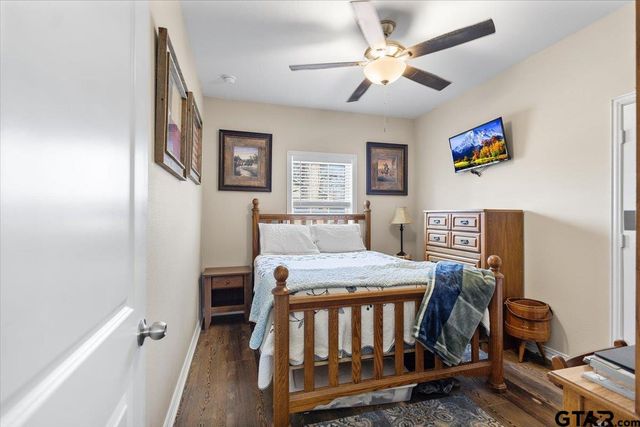 1104 W Park St, Tyler, TX 75702