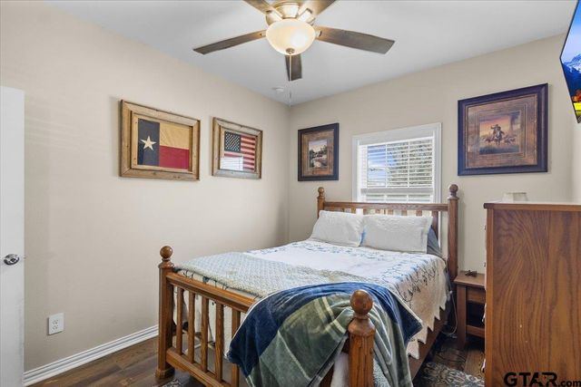 1104 W Park St, Tyler, TX 75702