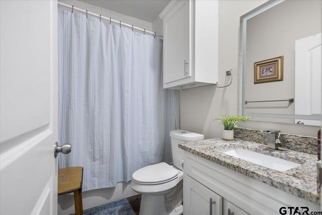 1104 W Park St, Tyler, TX 75702