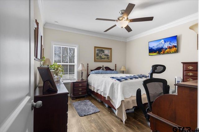 1104 W Park St, Tyler, TX 75702