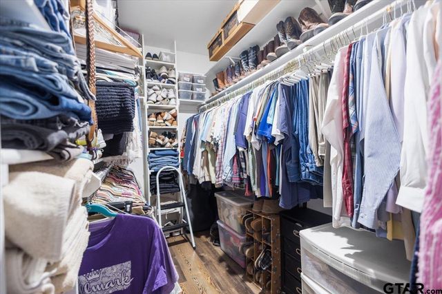 1104 W Park St, Tyler, TX 75702