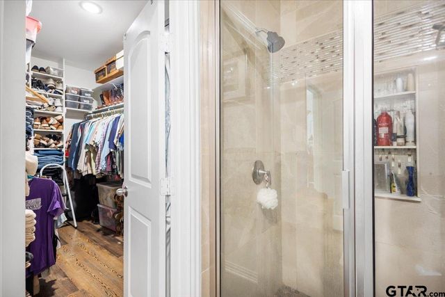 1104 W Park St, Tyler, TX 75702