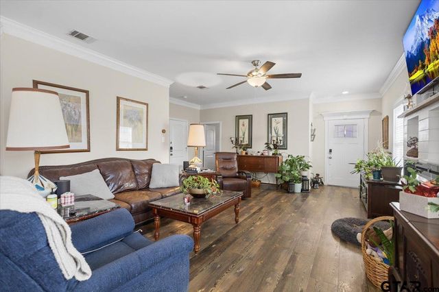 1104 W Park St, Tyler, TX 75702