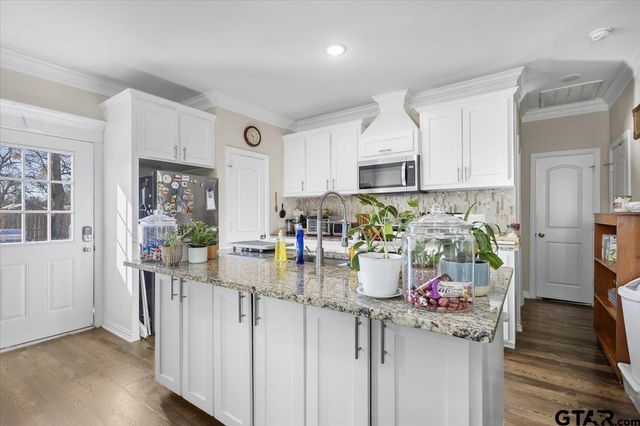 1104 W Park St, Tyler, TX 75702