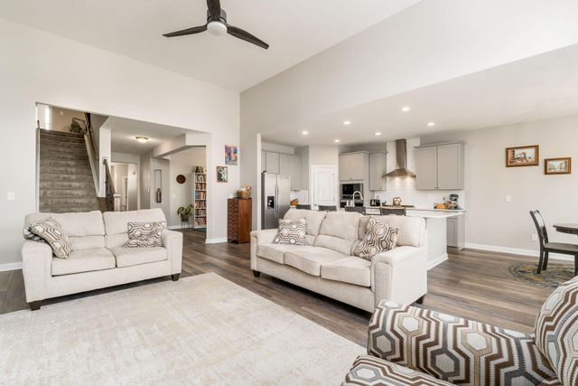 612 Ludham Trail, Pickerington, OH 43147