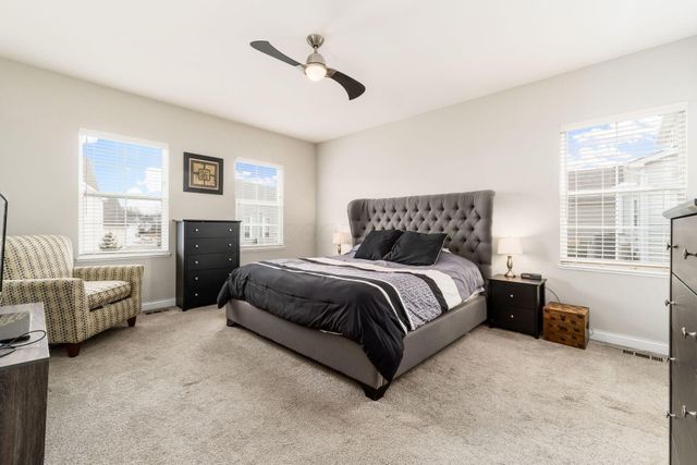 612 Ludham Trail, Pickerington, OH 43147