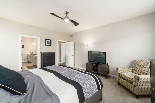 612 Ludham Trail, Pickerington, OH 43147