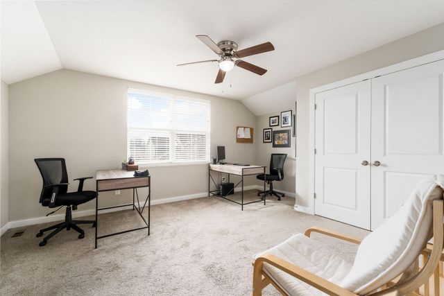 612 Ludham Trail, Pickerington, OH 43147