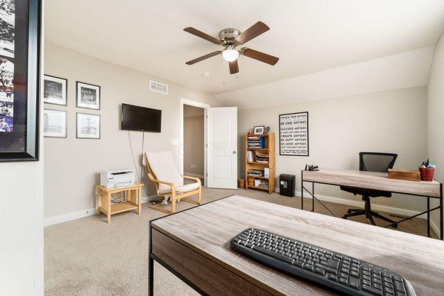 612 Ludham Trail, Pickerington, OH 43147