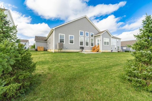 612 Ludham Trail, Pickerington, OH 43147