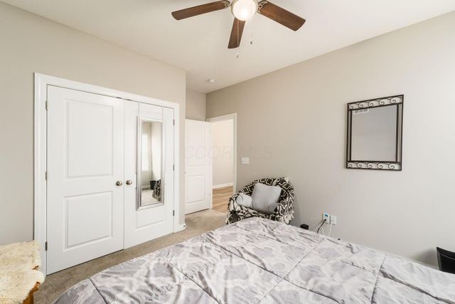 612 Ludham Trail, Pickerington, OH 43147