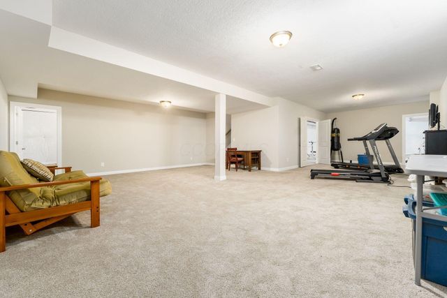 612 Ludham Trail, Pickerington, OH 43147