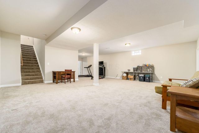 612 Ludham Trail, Pickerington, OH 43147