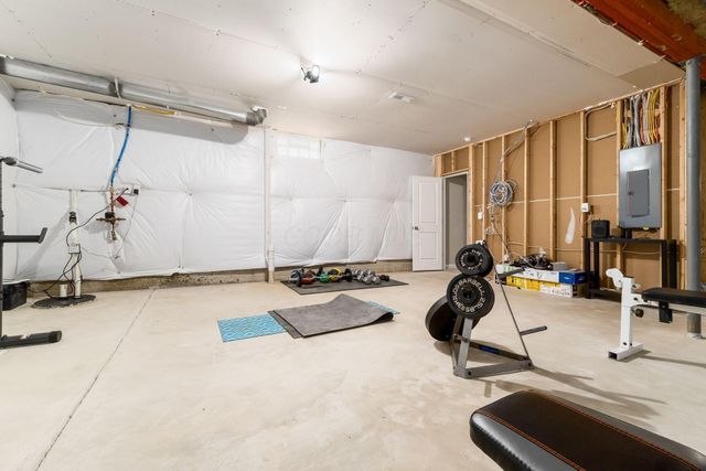 612 Ludham Trail, Pickerington, OH 43147