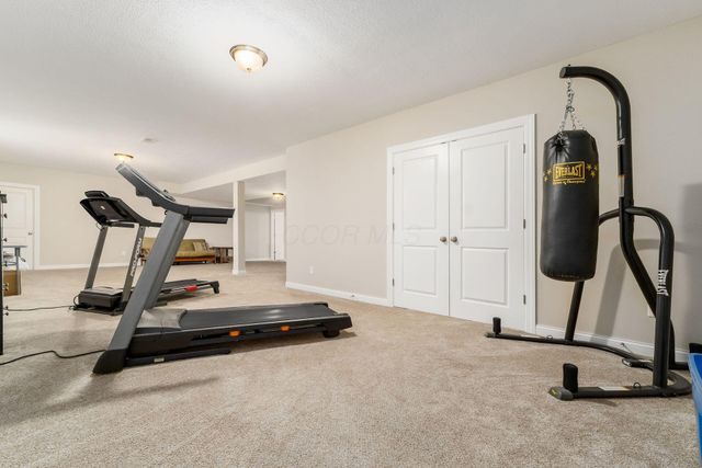 612 Ludham Trail, Pickerington, OH 43147