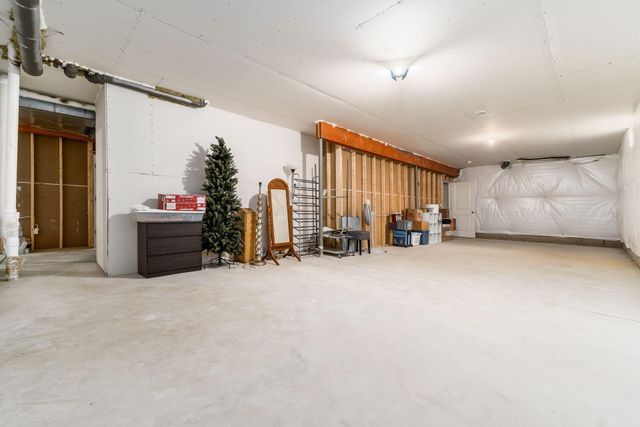 612 Ludham Trail, Pickerington, OH 43147