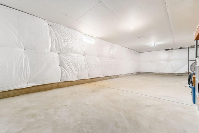 612 Ludham Trail, Pickerington, OH 43147