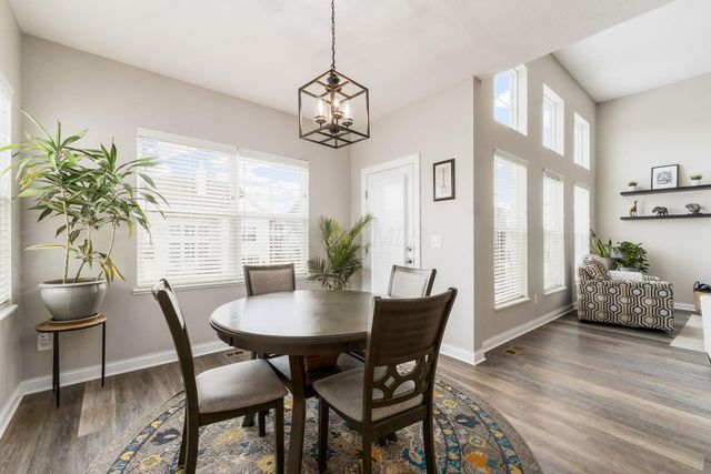 612 Ludham Trail, Pickerington, OH 43147