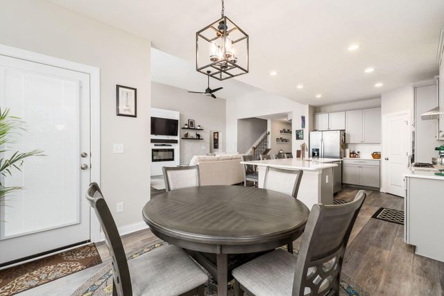 612 Ludham Trail, Pickerington, OH 43147