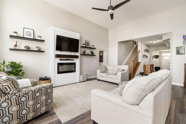 612 Ludham Trail, Pickerington, OH 43147