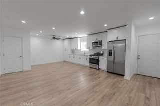 5773 Angela Avenue 2, Jurupa Valley, CA 92509