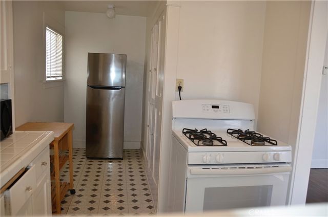 830 Monterey, Hermosa Beach, CA 90254