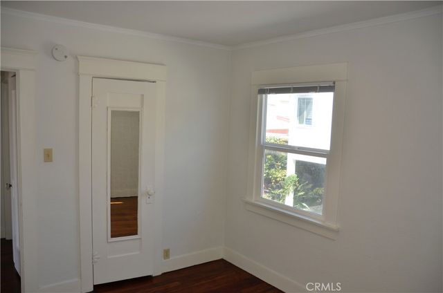 830 Monterey, Hermosa Beach, CA 90254