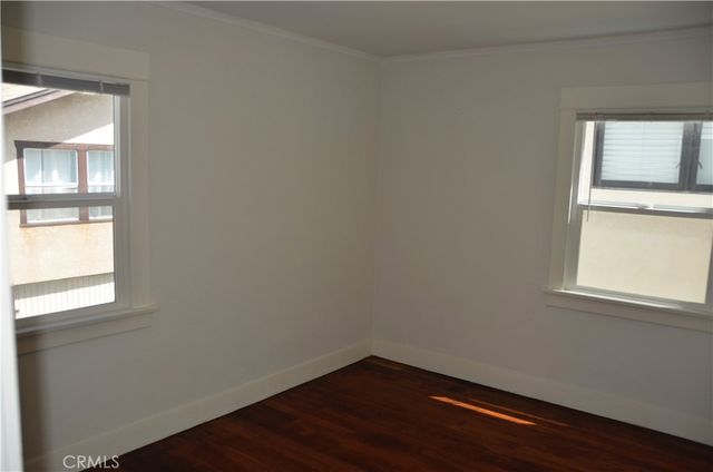 830 Monterey, Hermosa Beach, CA 90254