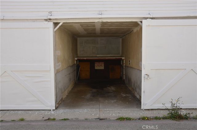 830 Monterey, Hermosa Beach, CA 90254