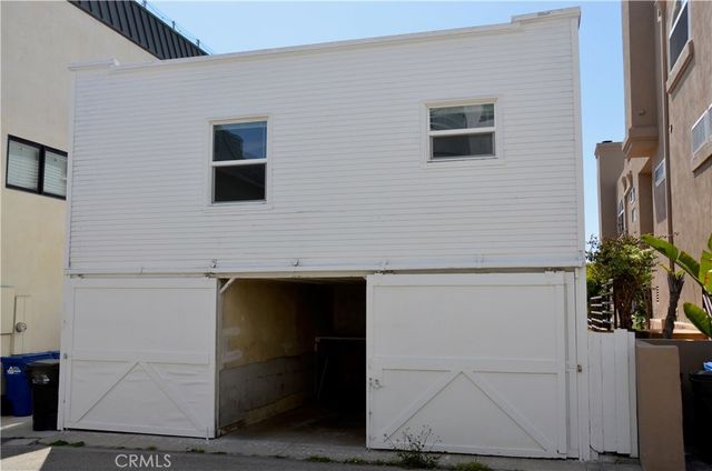 830 Monterey, Hermosa Beach, CA 90254
