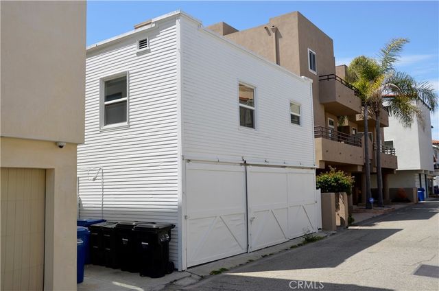 830 Monterey, Hermosa Beach, CA 90254