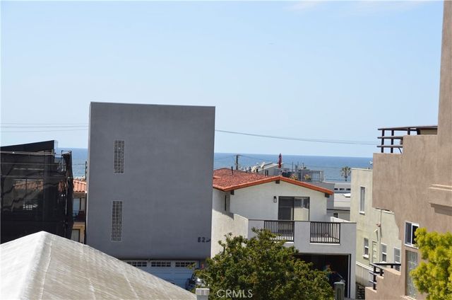 830 Monterey, Hermosa Beach, CA 90254