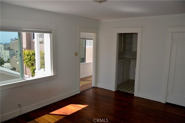 830 Monterey, Hermosa Beach, CA 90254