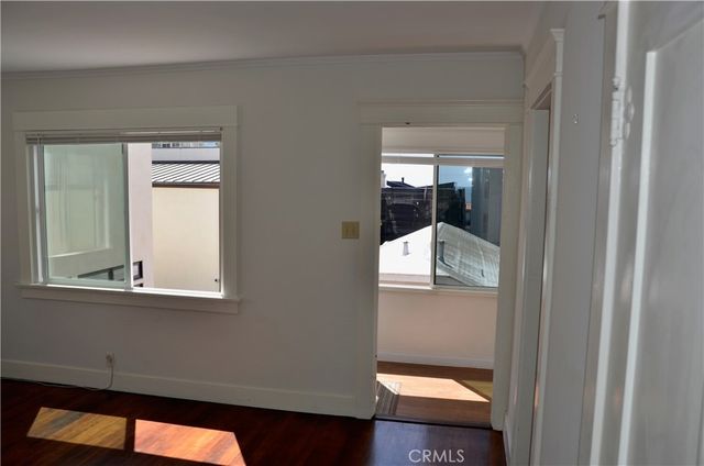 830 Monterey, Hermosa Beach, CA 90254