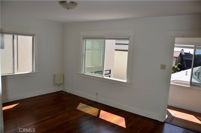 830 Monterey, Hermosa Beach, CA 90254