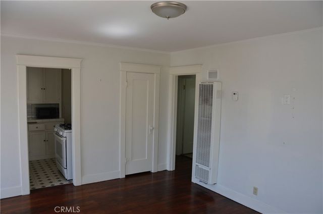 830 Monterey, Hermosa Beach, CA 90254