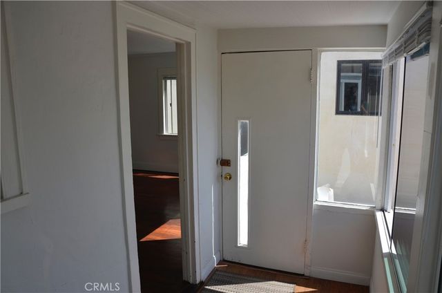 830 Monterey, Hermosa Beach, CA 90254