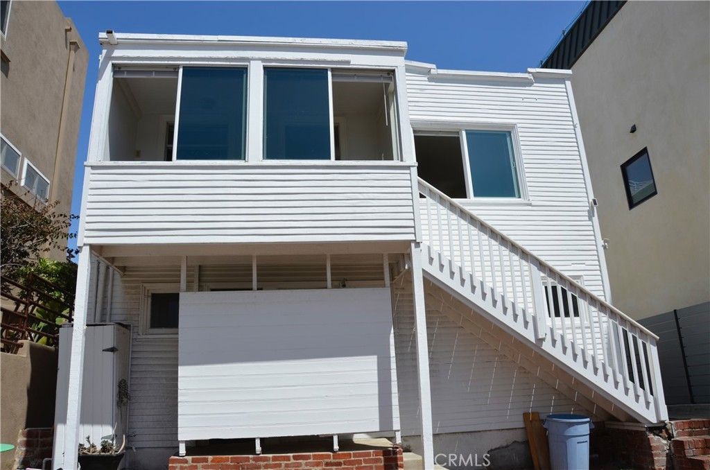 830 Monterey, Hermosa Beach, CA 90254