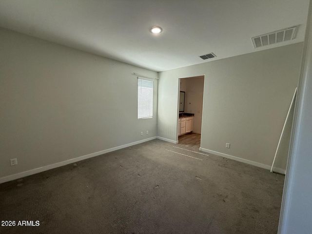 327 W Tamarack Drive, San Tan Valley, AZ 85140