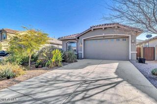 327 W Tamarack Drive, San Tan Valley, AZ 85140